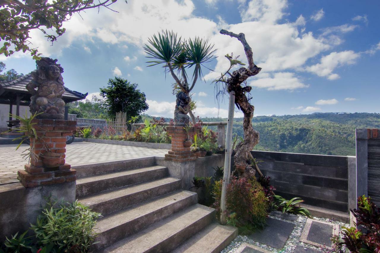 Shitala Villa 姆杜克 外观 照片