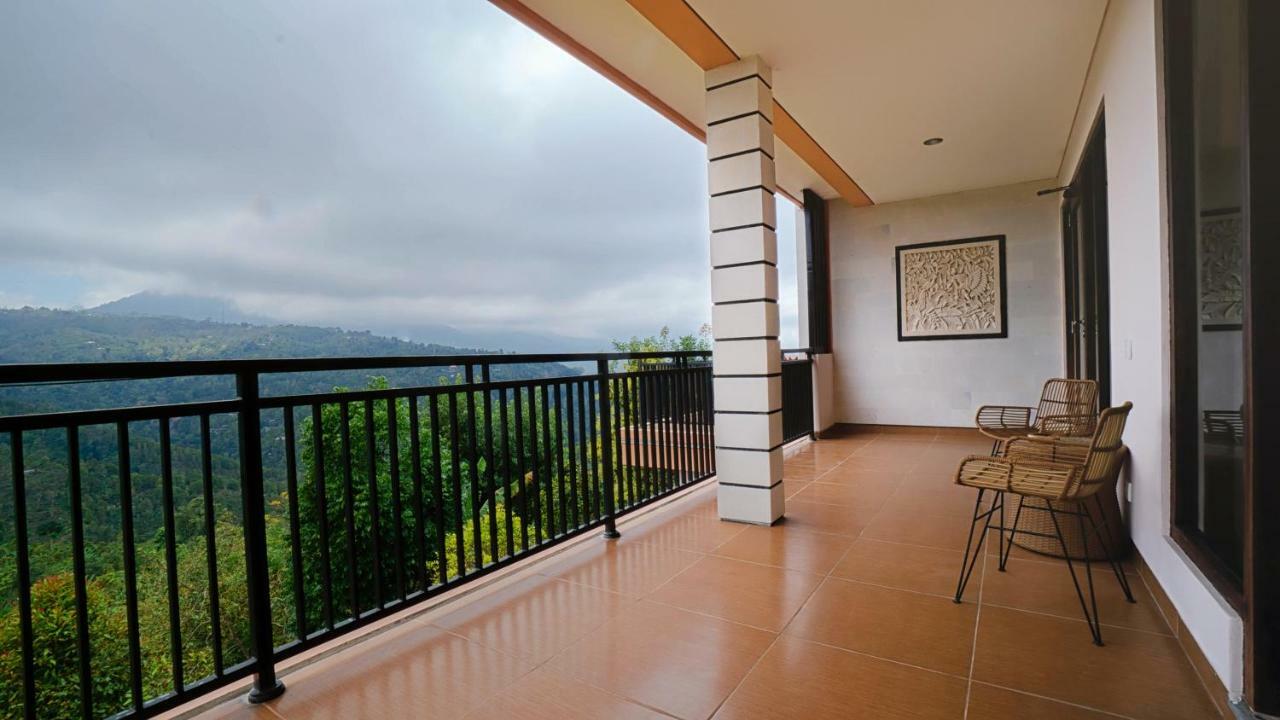 Shitala Villa 姆杜克 外观 照片